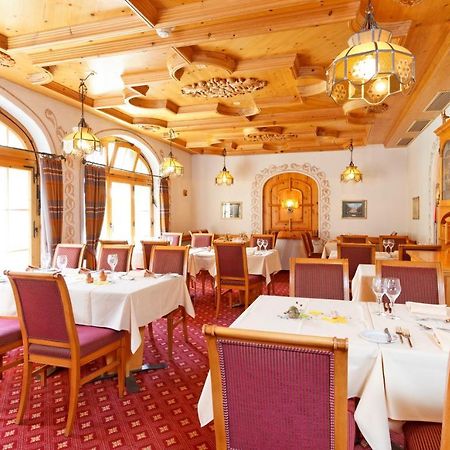 Chalet Altenhaus Grindelwald Exterior foto