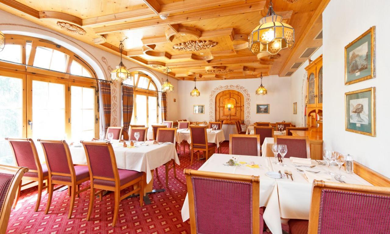 Chalet Altenhaus Grindelwald Exterior foto
